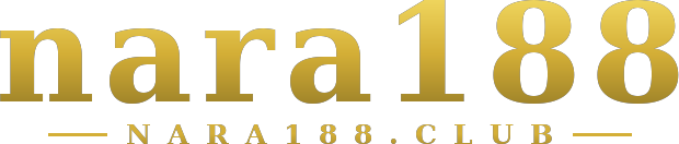 nara188 logo