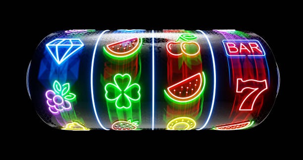 nara188 Slot Tournament Hub